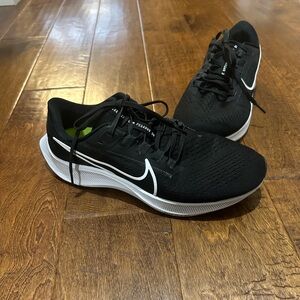 Nike Air Zoom Pegasus 38